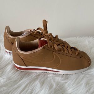Nike Classic LA Cortez x Maria Sharapova